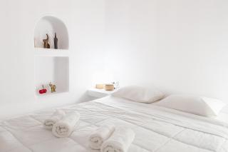 Premium Sea View Mykonos Town Suites - Mikonos - 8