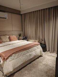 Wonderful view Apartment and Luxury Furniture - 3