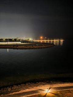 Wonderful view Apartment and Luxury Furniture - 1