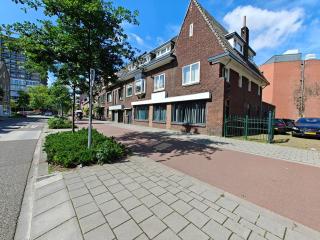 Hertog C - Eindhoven - 8