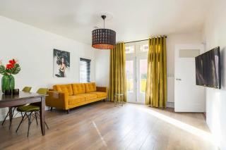 Hertog C - Eindhoven - 7
