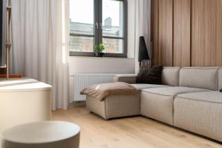 Cracow Superior Apartment - Krakow - 3