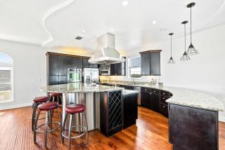 Oceanview Family & Pet-Friendly Escape, 300 Steps to Beach, 2608H - 7
