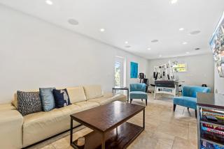 Oceanview Family & Pet-Friendly Escape, 300 Steps to Beach, 2608H - New Smyrna Beach - 2