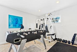 Oceanview Family & Pet-Friendly Escape, 300 Steps to Beach, 2608H - New Smyrna Beach - 1