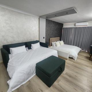 The Lakewood Hotel - Joanesburgo - 7