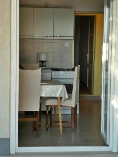 Apartments Milena - Omiš - 5