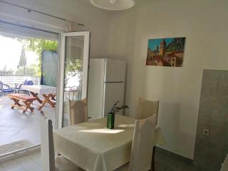 Apartments Milena - Omiš - 4