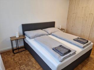 Somnium - Appartements Südsteiermark - Ehrenhausen - - 8