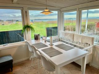 Seaview - Munkebo - 4