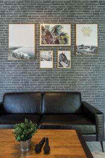 The Modern Pool Villa Classic - Hua Hin - 7