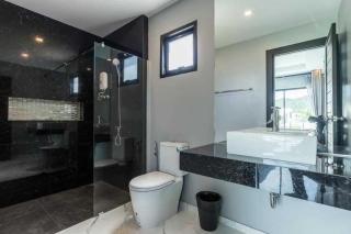 The Modern Pool Villa Classic - Hua Hin - 1