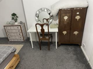 123a Antrim Rd - Belfast - 2