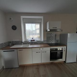 La Grange aux Abeilles 2 - 6