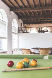 Villa La Limonera - 6