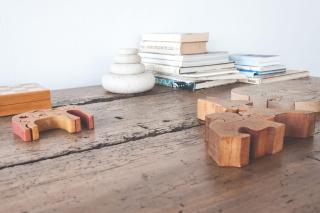 Villa La Limonera - 3