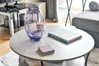 GuestReady - Peaceful hideaway in North London - Hendon - 2