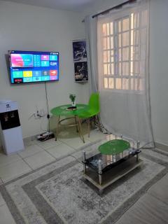 Cittyhomes - Nairobi - 9