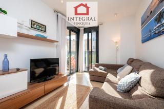 Apartament Cel Blau - Palamós - 7