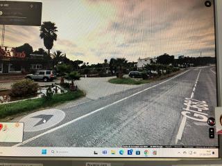 Apartamentos Cala Llevado - Tossa de Mar - 6