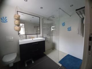 Oustau 15 Villa Côte d'Azur piscine et nature - Roquebrune-sur Argens - 7