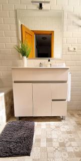 Perfume de jazmín - 2