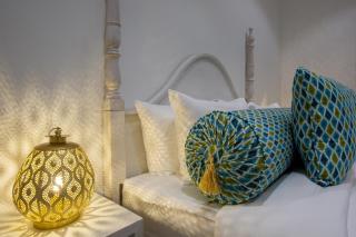 Tembo Beach Club & Resort - Koh Samui - 7