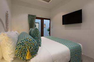 Tembo Beach Club & Resort - Koh Samui - 6