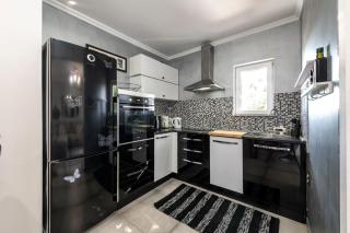 Villa Nedia - 2 Apartments with Private Pool & Sea View - Mlini - 4