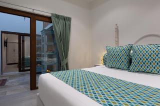 Tembo Beach Club & Resort - Koh Samui - 4