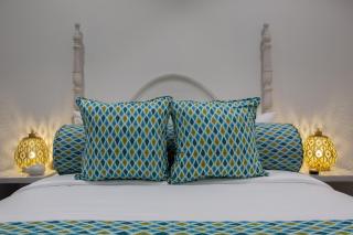 Tembo Beach Club & Resort - Koh Samui - 2