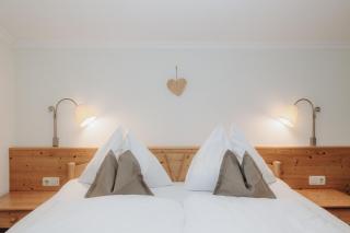 Hotel Krone Großarl - 7