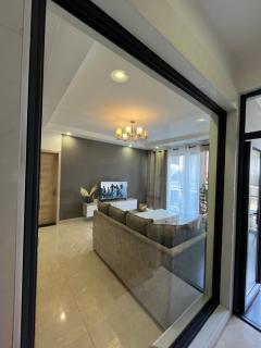Urban Home - Nairobi - 7