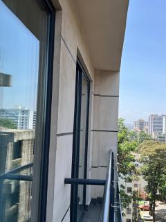Urban Home - Nairobi - 5