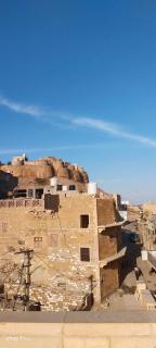 The Desert Prince - Jaisalmer - 6
