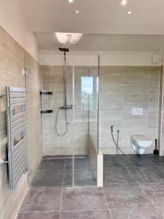 Magnifique Studio Cagnes Sur Mer - 7