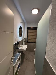 MA Apartments, 2OG, Ruhe, Kaffee, free WLAN - Duisburgo - 8