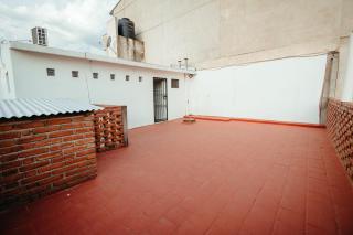 Departamentos Rosina II - San Fernando del Valle de Catamarca - 8