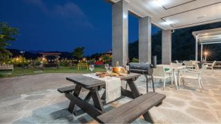 Gapyeong Nomadrium poolvilla Pension - Gapyeong - 1
