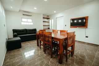 Departamentos Rosina II - 3