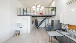 Gapyeong Nomadrium poolvilla Pension - Gapyeong - 3