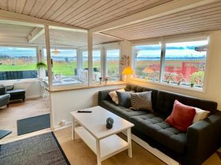 Seaview - Munkebo - 0