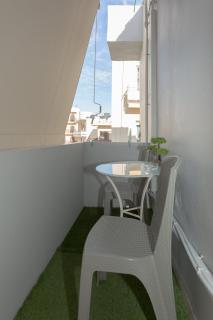 Eleni Apartments - 8