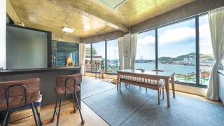 Yeosu Sugargamong 544 - Yeosu - 6