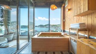 Yeosu Sugargamong 544 - Yeosu - 5