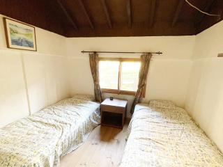 Gallery HARA & GUESTHOUSE - Vacation STAY 95372v - Hara - 9