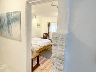 Gallery HARA & GUESTHOUSE - Vacation STAY 95372v - Hara - 7