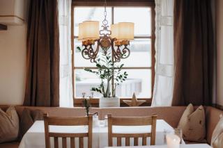 Hotel Krone Großarl - 1