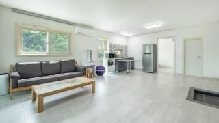 Gapyeong Nomadrium poolvilla Pension - 7