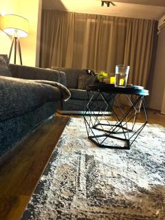 Frankie apartment - 6